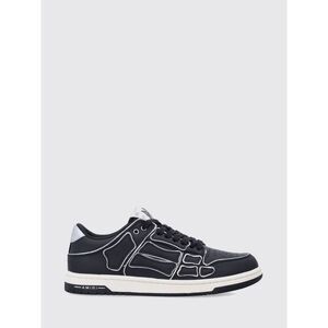 Amiri Sneakers Men Black